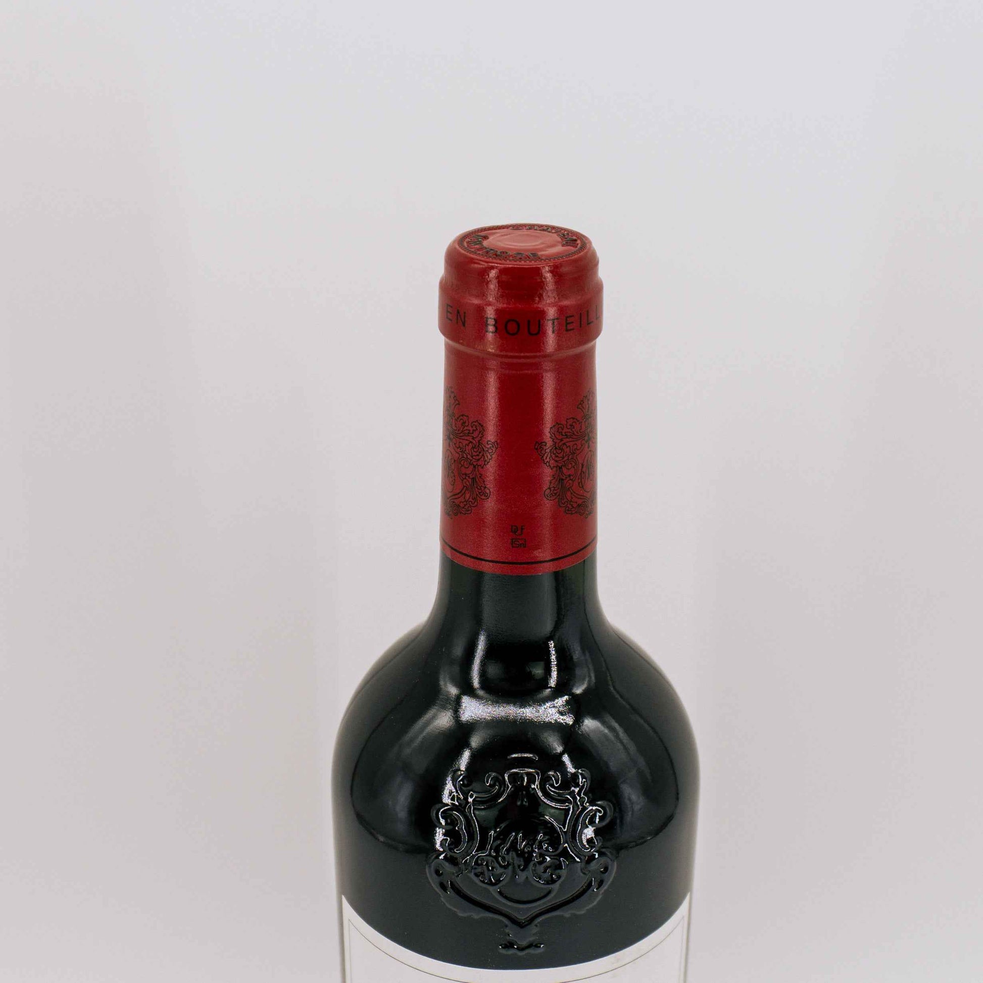 2014 Chateau Montrose