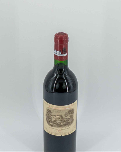 1991 Lafite