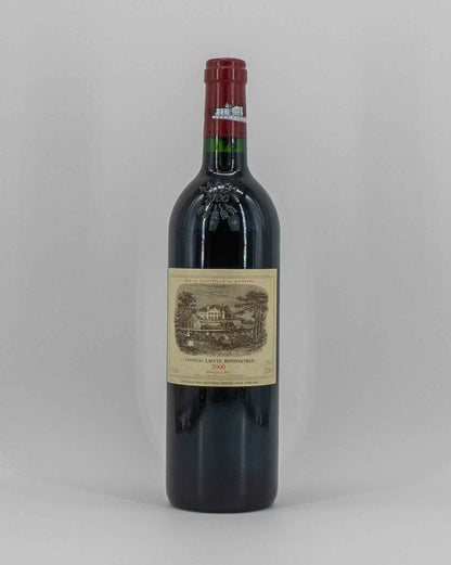 2000 Lafite