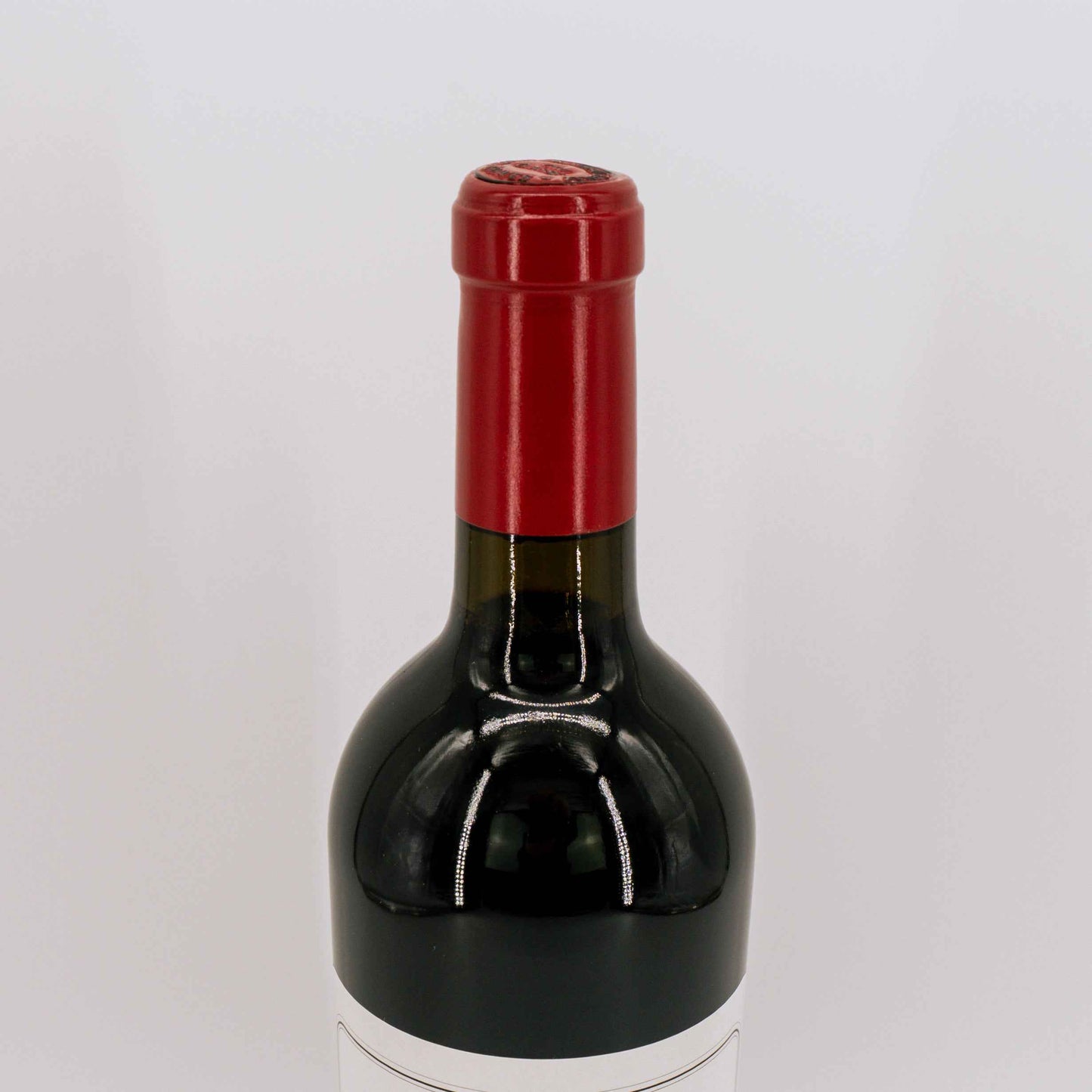 2006 Chateau Haut-Bailly