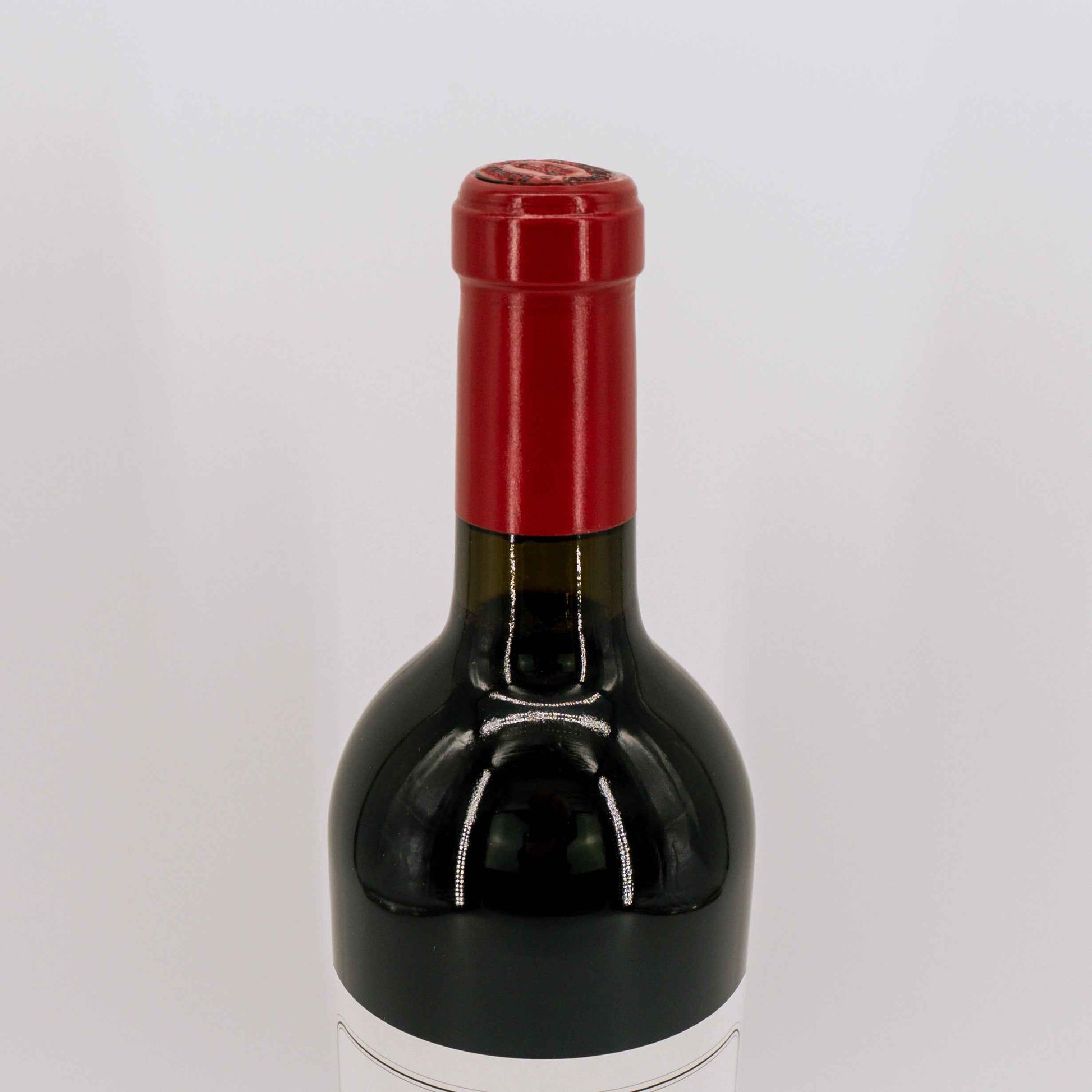 2006 Chateau Haut-Bailly