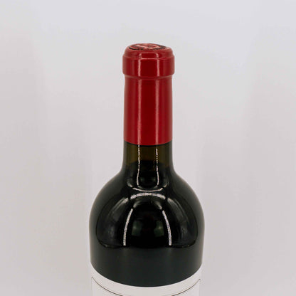 2006 Chateau Haut-Bailly