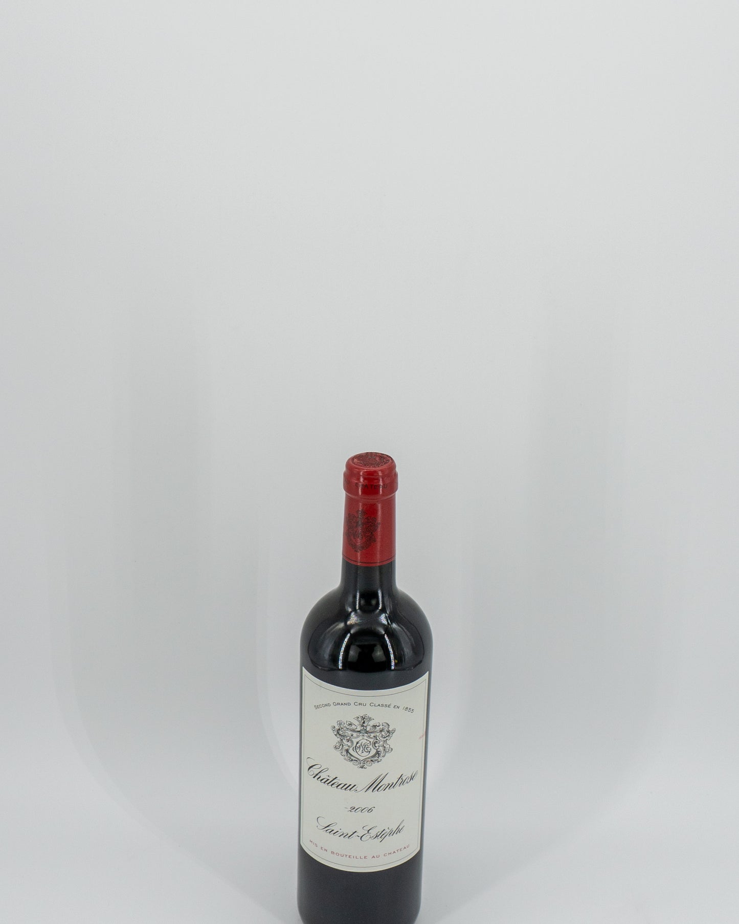 2006 Chateau Montrose