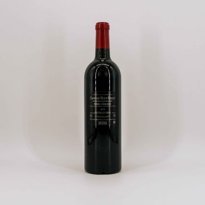 2014 Chateau Haut-Bailly