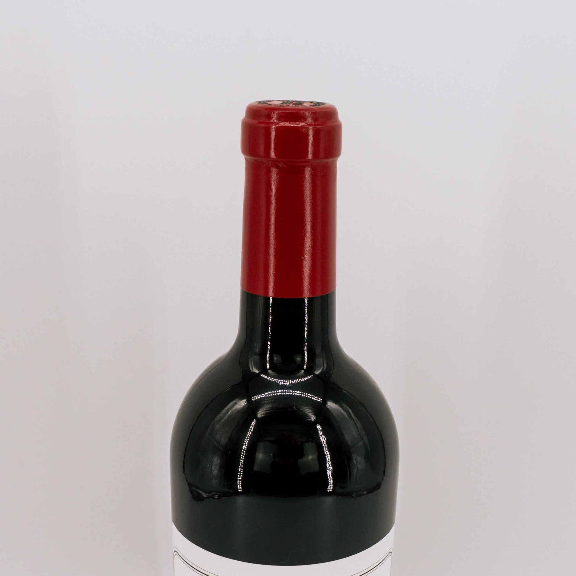 2014 Chateau Haut-Bailly