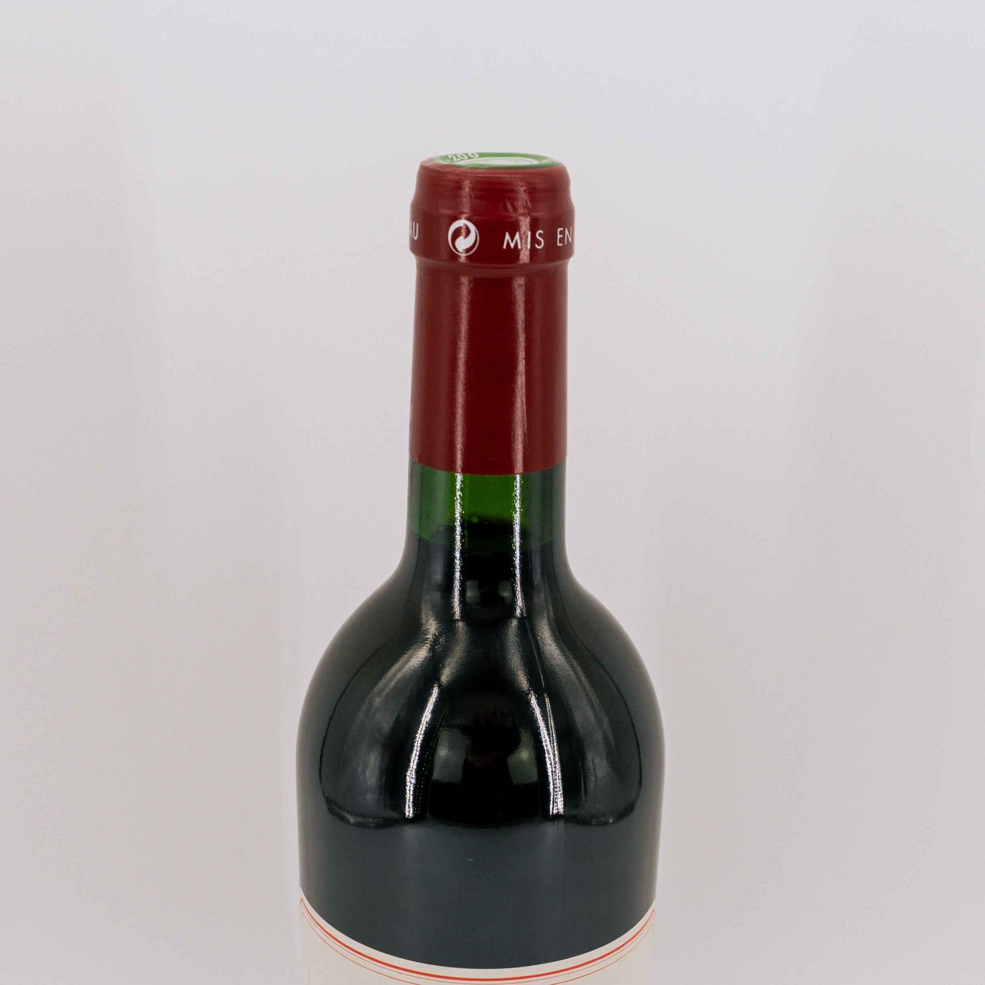 2003 Chateau Lynch-Bages