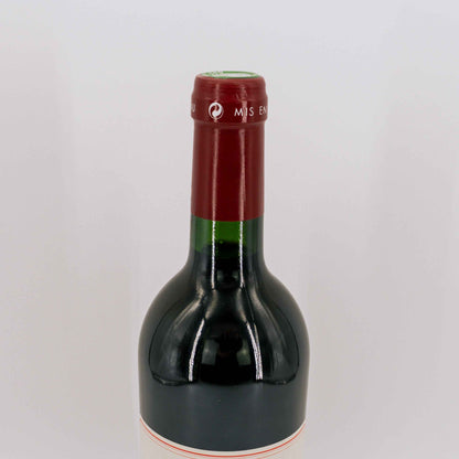 2003 Chateau Lynch-Bages