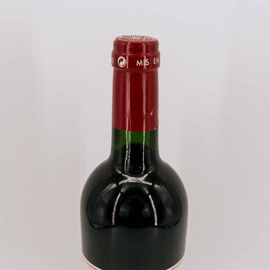 2004 Chateau Lynch-Bages