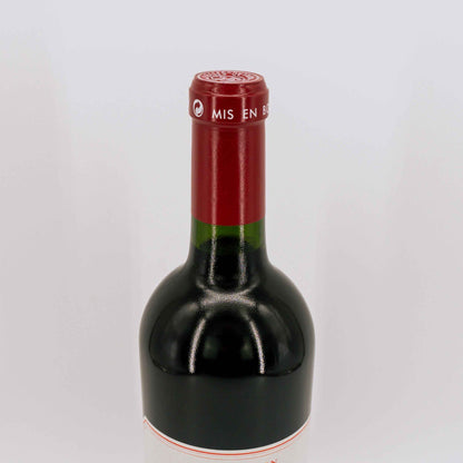 2005 Chateau Lynch-Bages